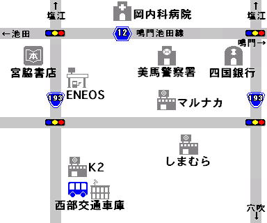 ����������ʁ@�e��