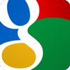 Google Bookmarkɒǉ