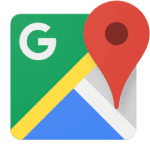 google_map