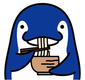 ぞぞーことちゃん